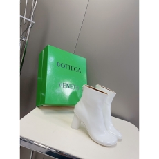 Bottega Veneta Boots